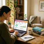 affiliate marketing for dummies