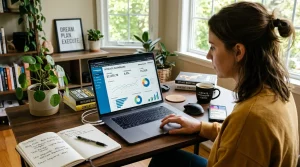 affiliate marketing keywords