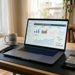 affiliate marketing updates