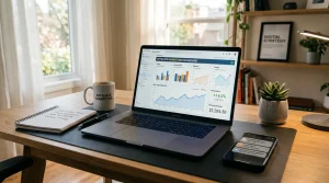 affiliate marketing updates