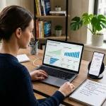affiliate seo marketing
