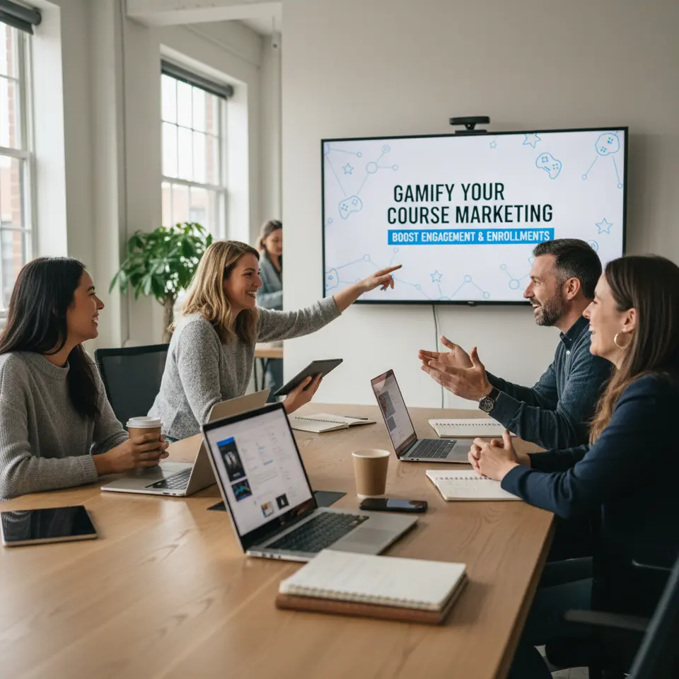 gamify-your-course-marketing-boost-engagement-amp-enrollment