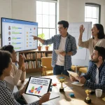 how-gamification-can-skyrocket-your-course-enrollment-1