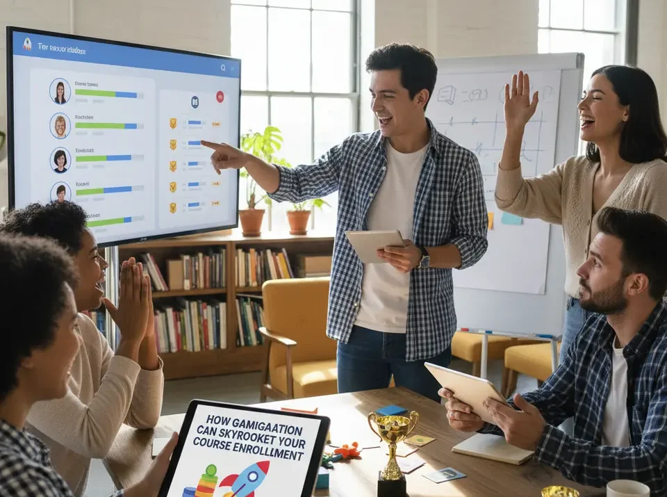 how-gamification-can-skyrocket-your-course-enrollment-1
