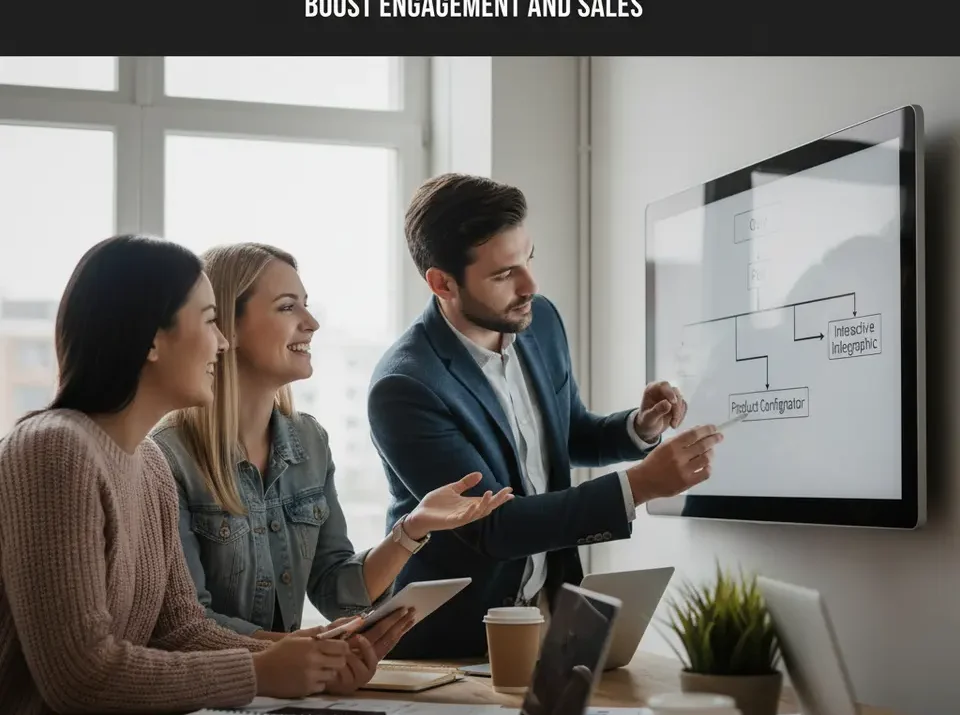 interactive-content-marketing-boost-engagement-and-sales