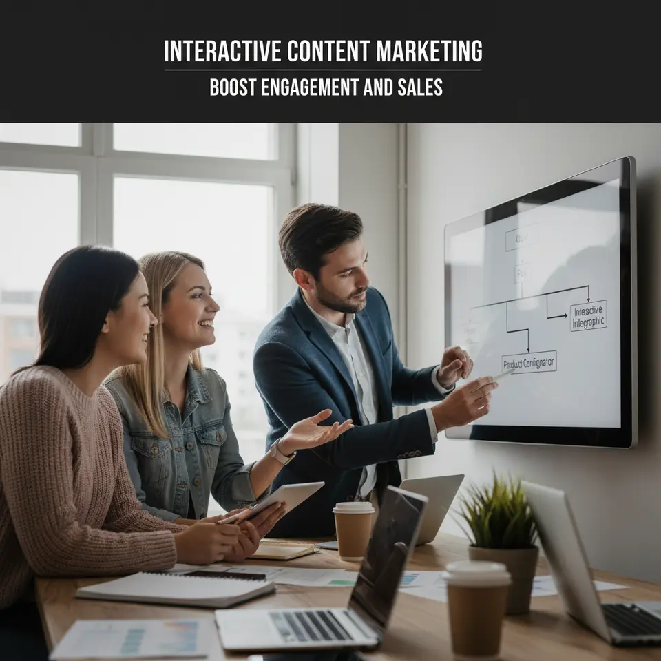 interactive-content-marketing-boost-engagement-and-sales