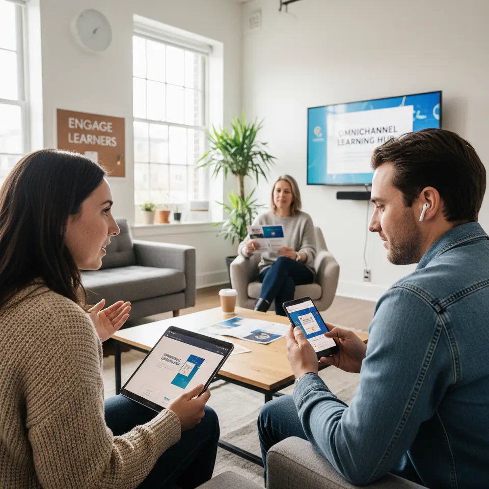 omnichannel-marketing-for-online-courses-engage-learners