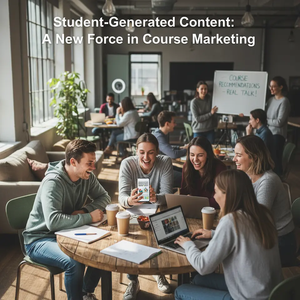 student-generated-content-a-new-force-in-course-marketing