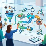 Course Marketing Strategy