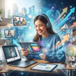 E-learning Marketing