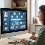 Learning Management System