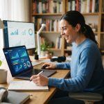 Online Course Sales