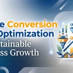 Course Conversion Rate Optimization