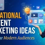 Educational Content Marketing