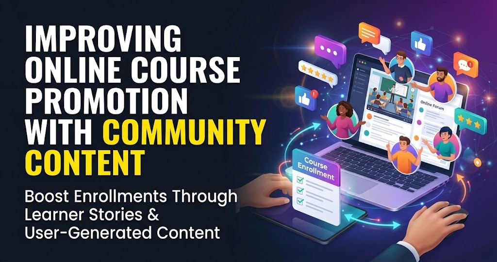 Community Content