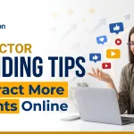 Instructor Branding