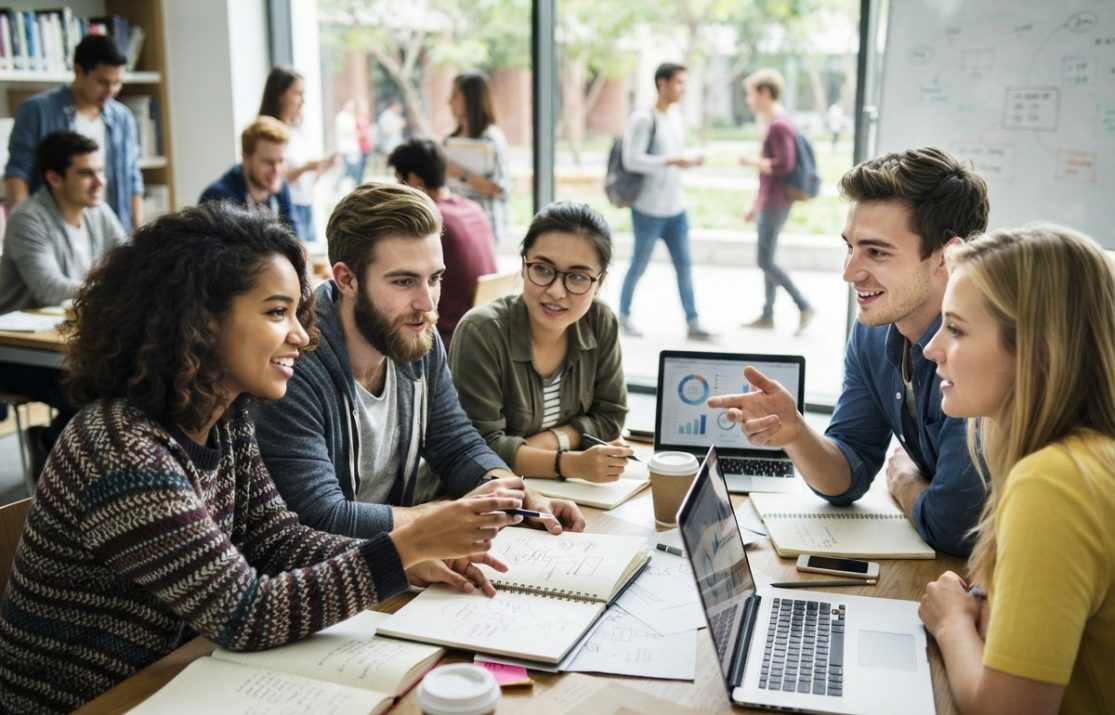 Student Engagement