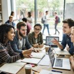 Student Engagement